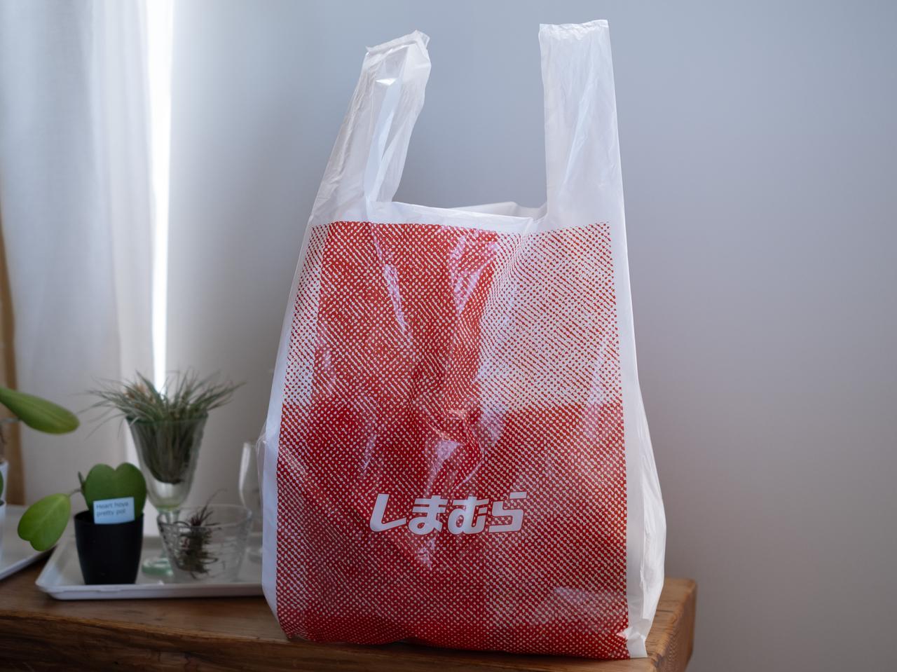 【しまむらのパンツ】が体型ひろわず優秀！ おしゃれさんが着回す♡「サマ見えコーデ」