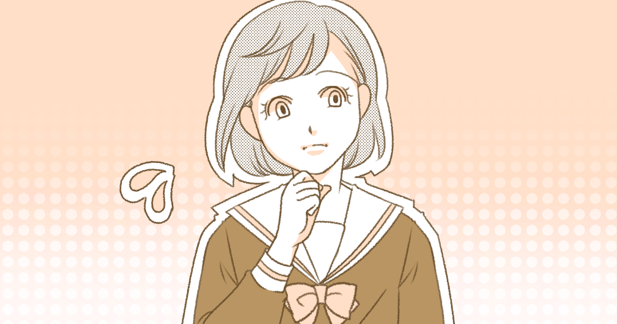 ＜進路で揉める夫婦＞勉強嫌いな娘は美容師になりたい。私は賛成、旦那は「逃げだ」と反対していて…？
