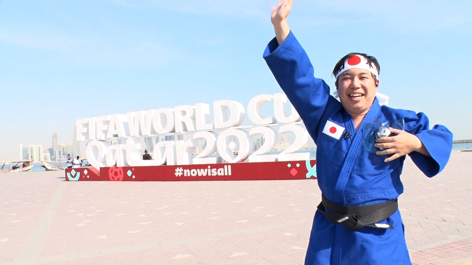 せいや （C）フジテレビ