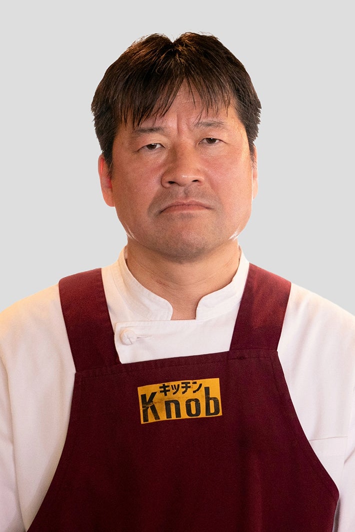 佐藤二朗（C）中京テレビ