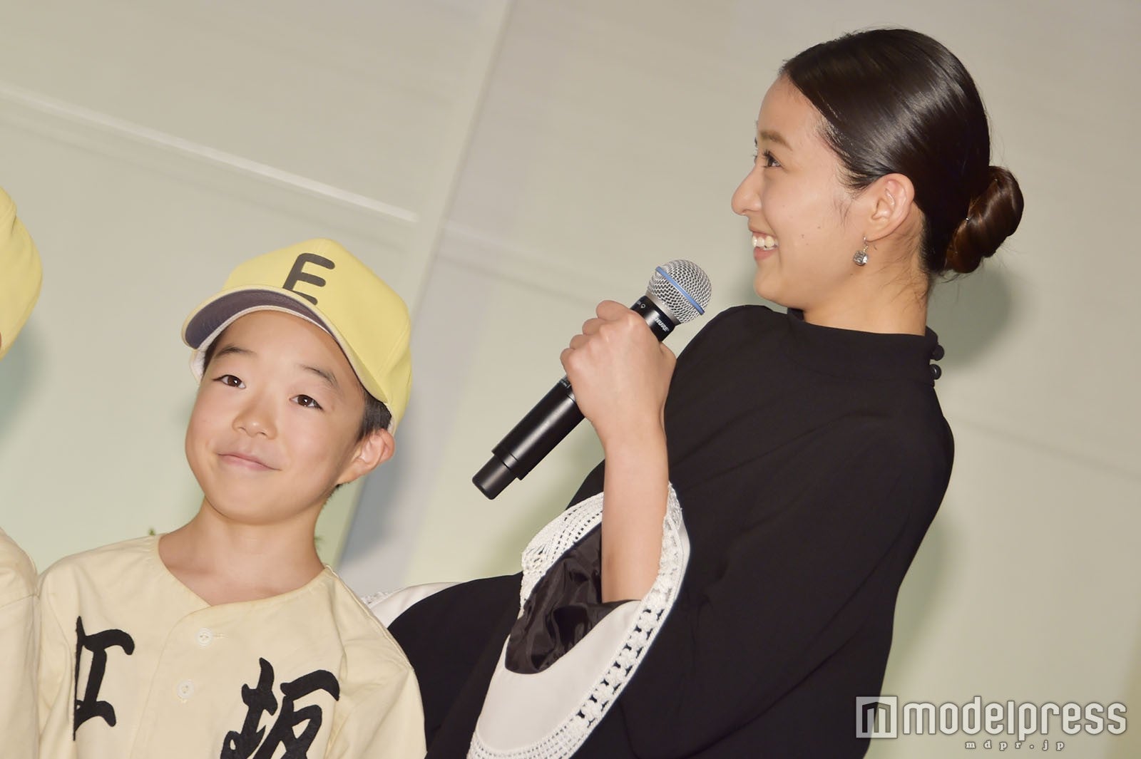 武井咲（C）モデルプレス