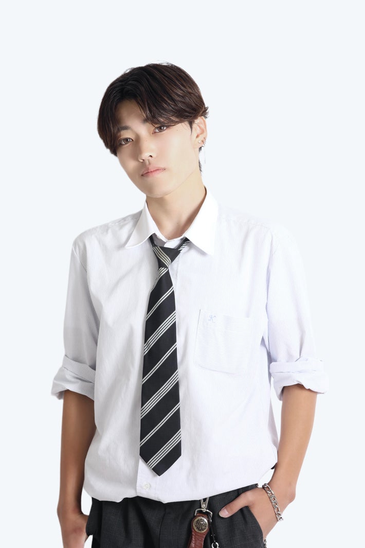 男子高校生ミスターコン 男子高生ミスターコン×RAKUTENコレクション| オンラインくじ