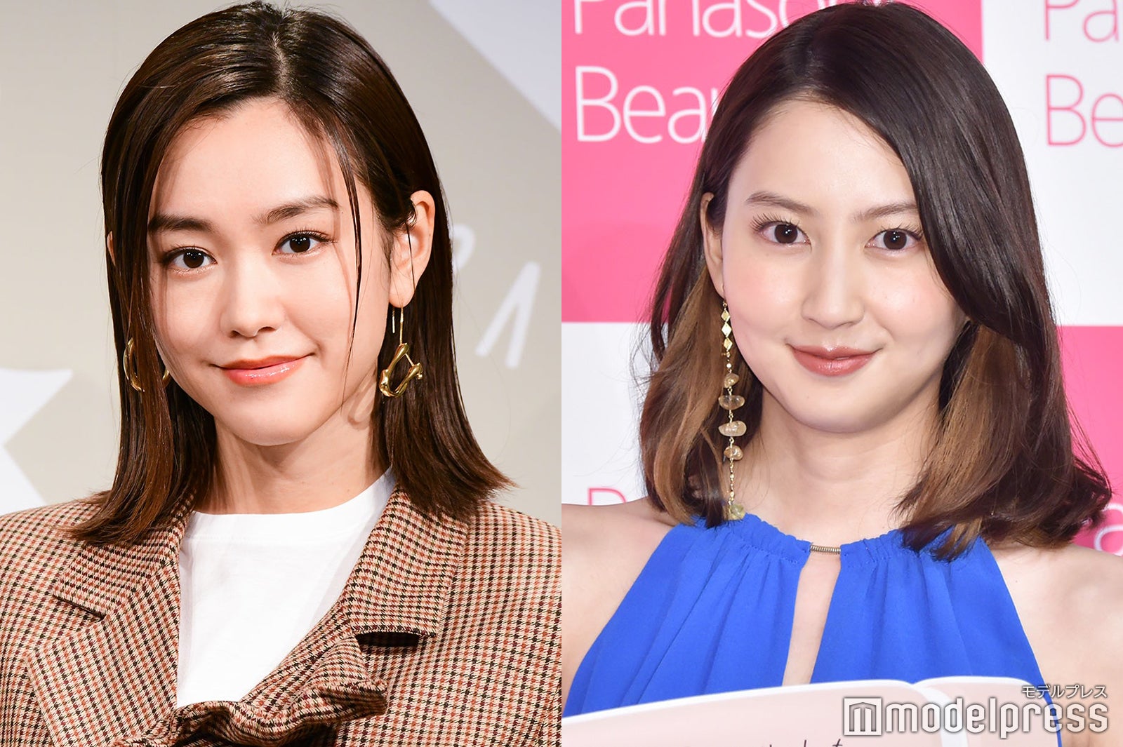 河北 麻友子 妊娠 河北麻友子は デキ婚 だった ポッコリお腹に妊娠疑惑が噴出 ニフティニュース
