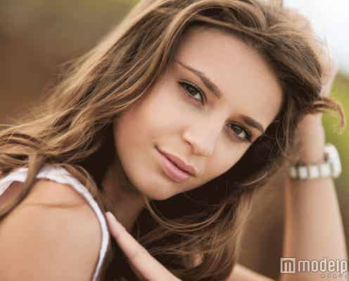 大事なのは中身!男性が本当に付き合いたい女性の特徴5つ