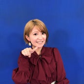 矢口真里 理想の髪型 にヘアチェンジ ショート似合う 可愛い と反響 モデルプレス 矢口真里 理想の髪型 にヘアチェンジ ショート似合う 可愛い と反響 モデルプレス
