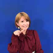 矢口真里 理想の髪型 にヘアチェンジ ショート似合う 可愛い と反響 モデルプレス 矢口真里 理想の髪型 にヘアチェンジ ショート似合う 可愛い と反響 モデルプレス
