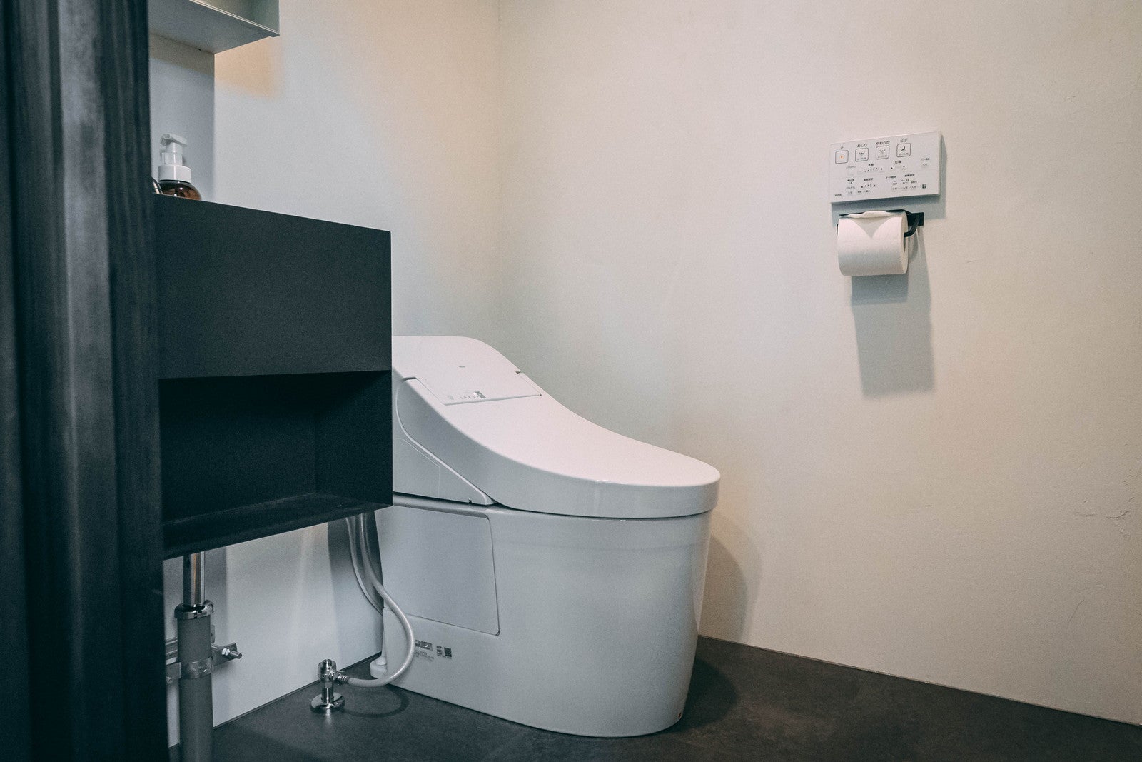 THE NATURE 八ヶ岳／提供画像