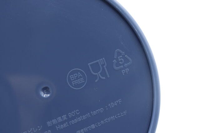 100均ダイソーで買えるKOKU