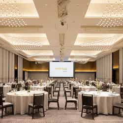 コートヤード・バイ・マリオット名古屋(提供画像)