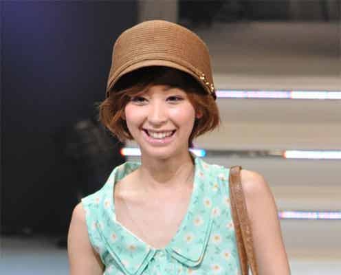 瀬戸康史の妹!癒し系「non-no」モデルがフルポン村上をメロメロに