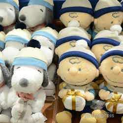 NO LIMIT!クリスマス 2023(C)モデルプレス