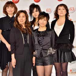 プリンセス・プリンセス