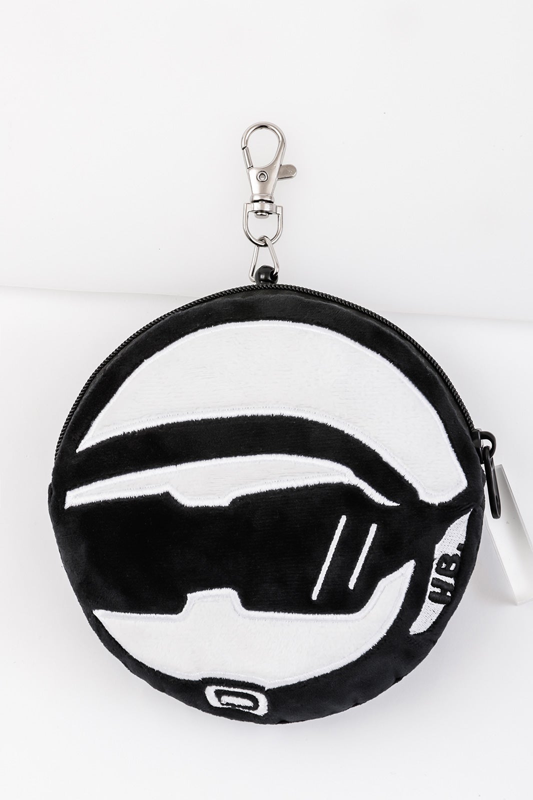 本田翼『ほんだのばいくBOX』付録（画像提供：宝島社）