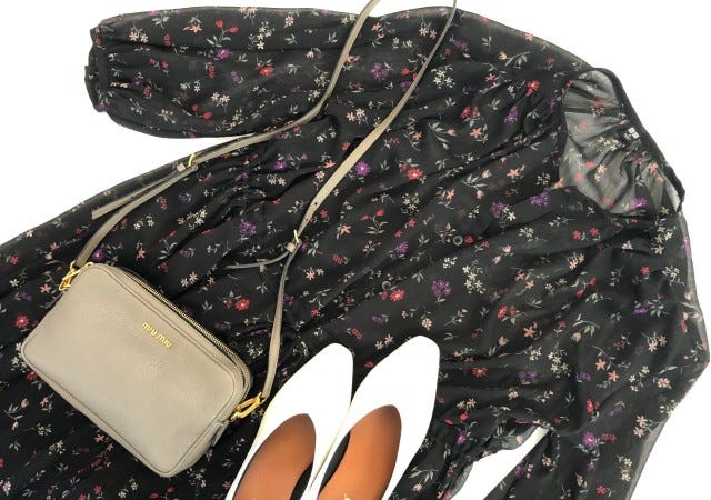 Scspr1 Lqywhqm Scspr1 Lqywhqm