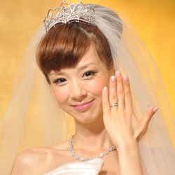 ほしのあきの画像 写真 ニュース記事一覧 モデルプレス