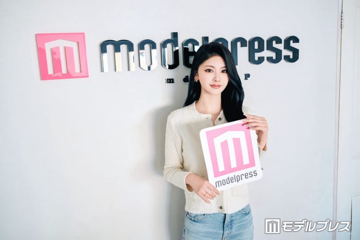 いの「Club蓮 上野」(C)モデルプレス