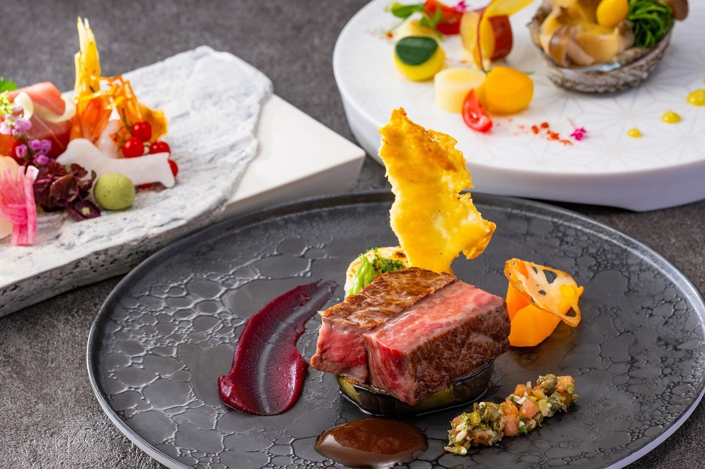 リトナ箱根／提供画像