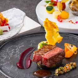 リトナ箱根/提供画像