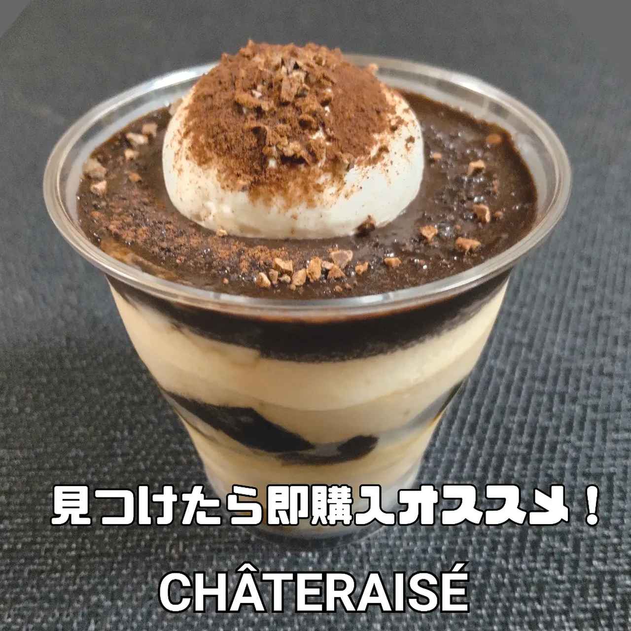 画像1: