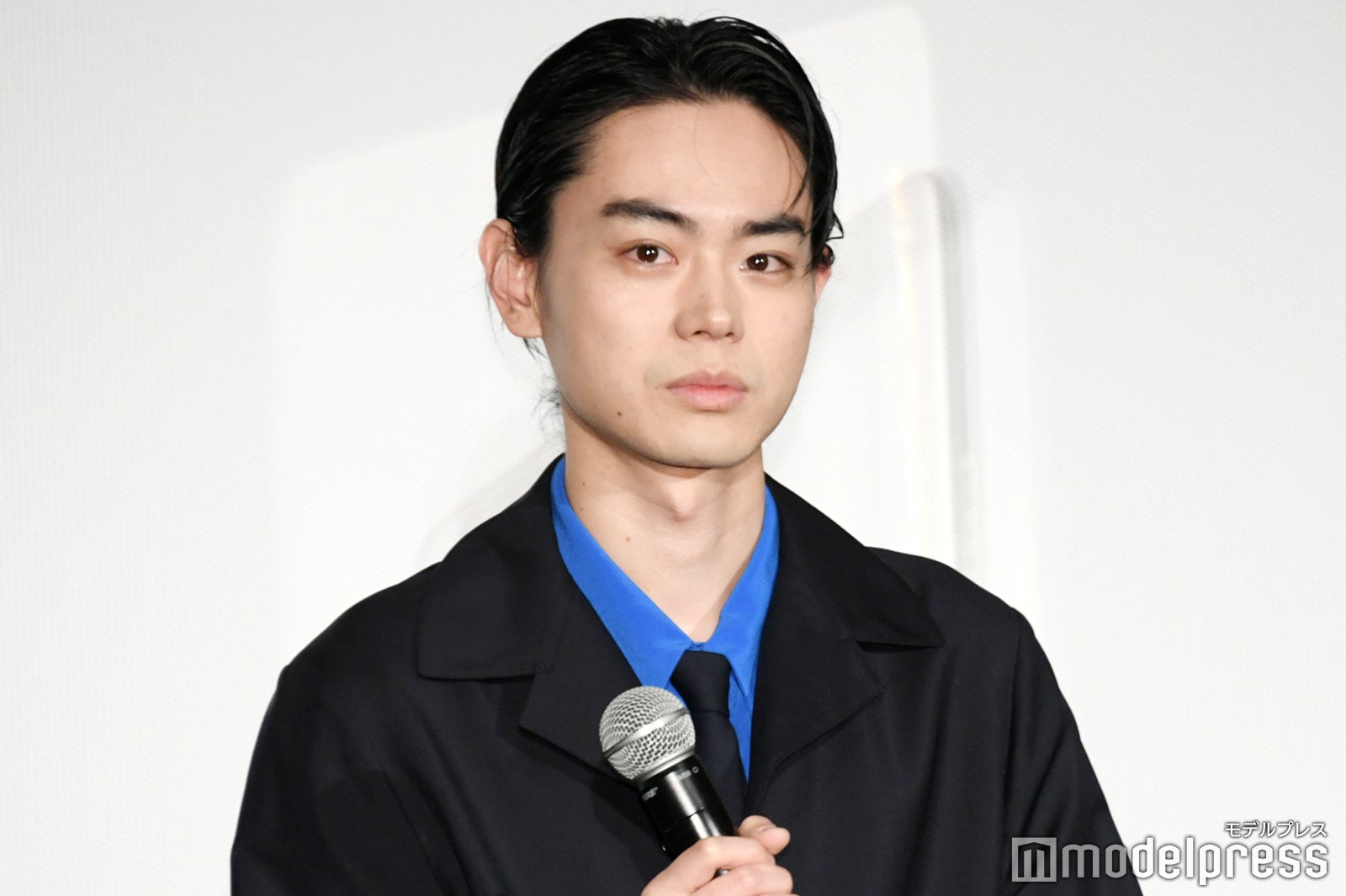 菅田将暉、同じマネージャーの松坂桃李を心配「追い込みすぎ 