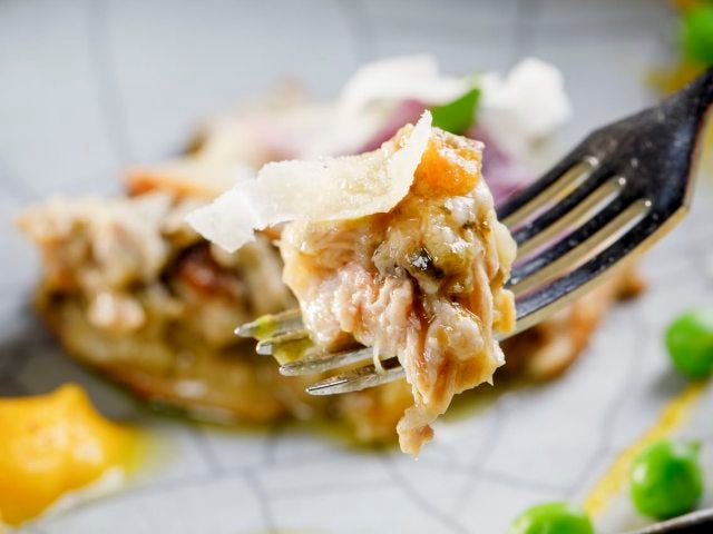 carousel_1f3f9bdc947244889effb62f88a7551