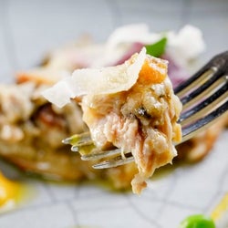 都心でこの価格は叶わない! 豪徳寺で凄腕シェフによる驚きのイタリア料理がいただけると大評判