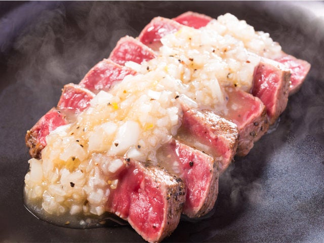 carousel_75817104c75dd4f0f78e81e392ad5f8