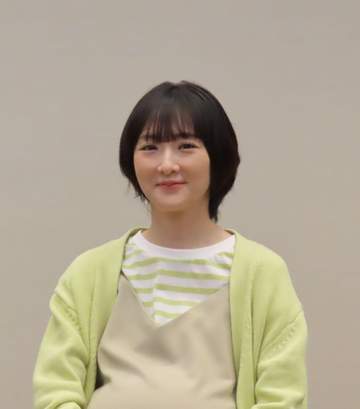生駒里奈 怖かったら叫んでと観客に異例の呼びかけ 途中退席OKの舞台「呪怨 THE LIVE －再念－」制作発表