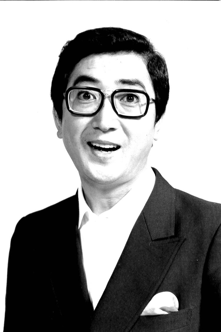 画像5 6 吉本新喜劇 チャーリー浜さん 死去 モデルプレス