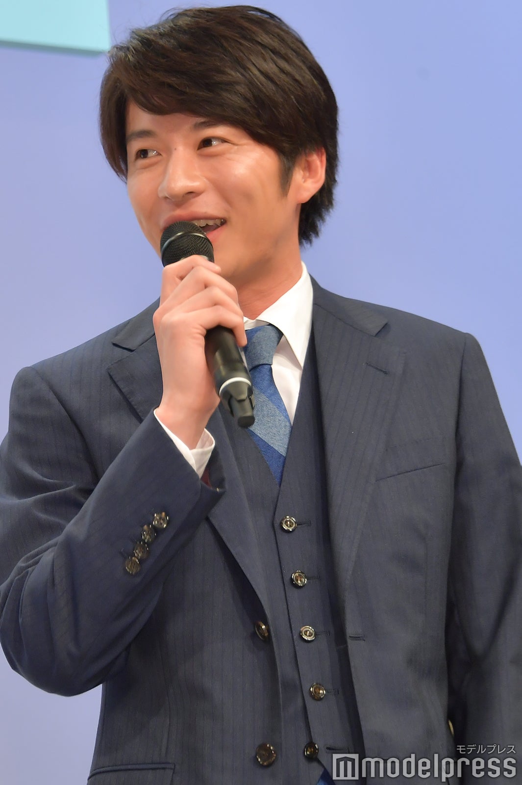 田中圭 （C）モデルプレス