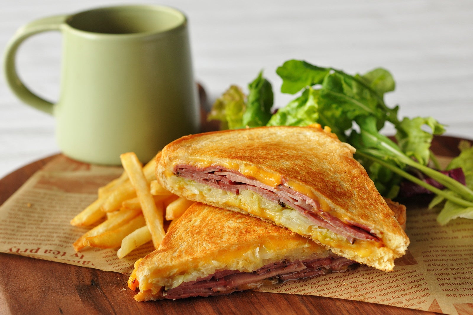 星野リゾート　1955 東京ベイ／画像提供：星野リゾート