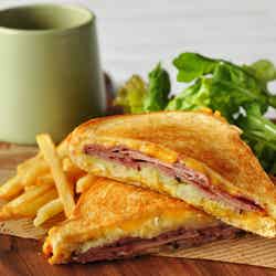 星野リゾート 1955 東京ベイ/画像提供:星野リゾート