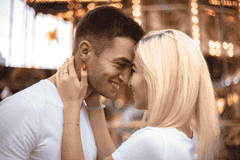 チューさせて 男が不意に キスしたくなる瞬間 とは モデルプレス チューさせて 男が不意に キスしたくなる瞬間 とは モデルプレス