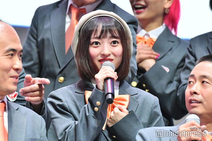 吉本坂46 注目の美女6人 可愛すぎる女芸人 から元アイドルまで モデルプレス 吉本坂46 注目の美女6人 可愛すぎる女芸人 から元アイドルまで モデルプレス