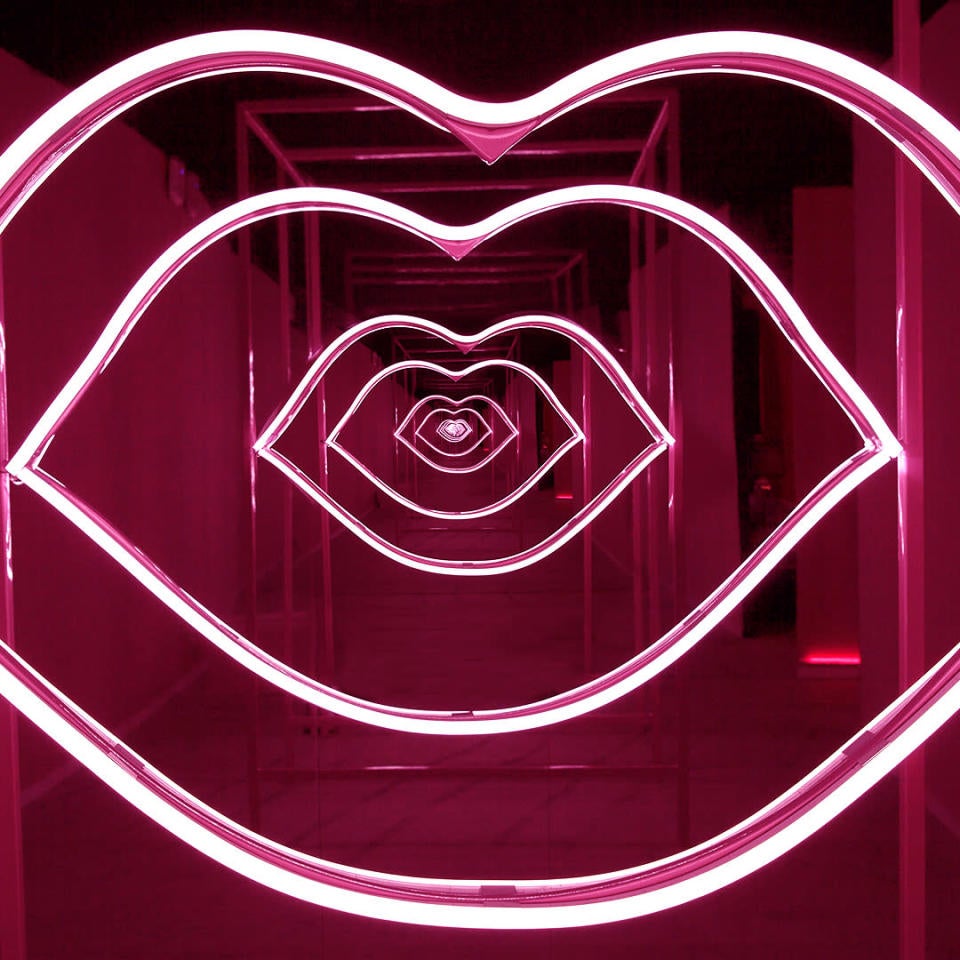 yuzu-collection-content-3595-1538822382.