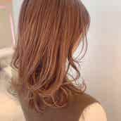 40代女性におすすめ ツーブロック 15選 刈り上げがおしゃれな大人ヘア モデルプレス 40代女性におすすめ ツーブロック 15選 刈り上げがおしゃれな大人ヘア モデルプレス