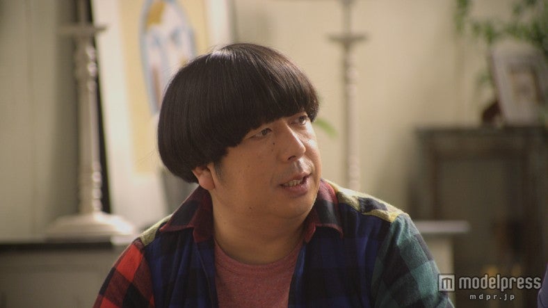 WILLCOM「だれとでも定額」の新CM「のろし」編