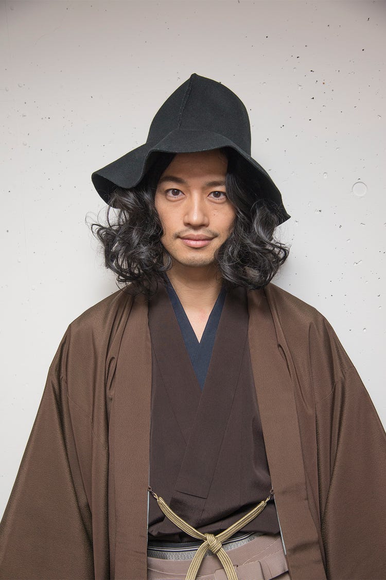 斎藤工 先生 役で友情出演 柏木由紀 伊藤健太郎w主演ドラマ追加キャスト発表 この恋はツミなのか モデルプレス 斎藤工 先生 役で友情出演 柏木由紀 伊藤健太郎w主演ドラマ追加キャスト発表 この恋はツミなのか モデルプレス