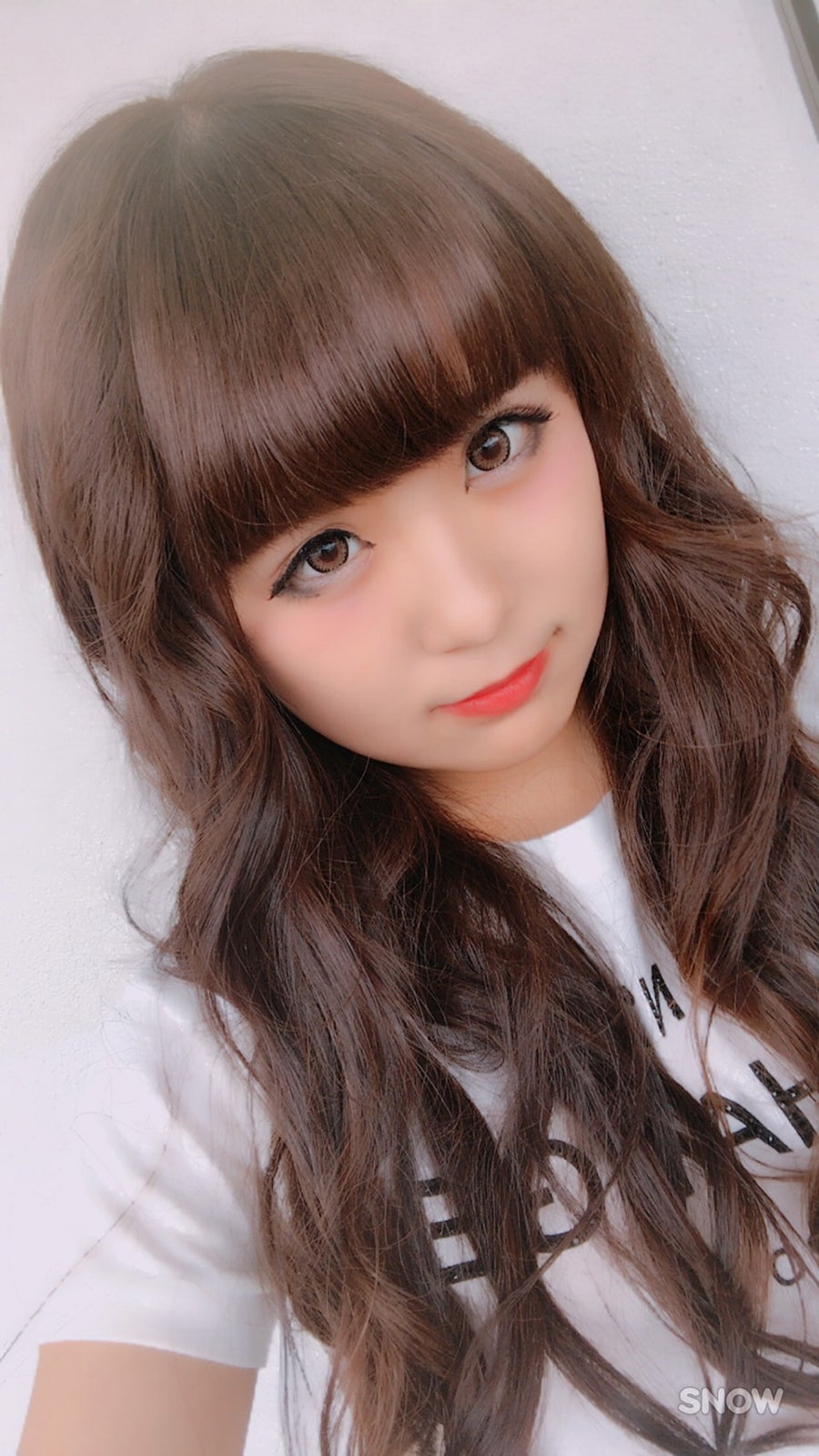 りあなさん（提供画像）