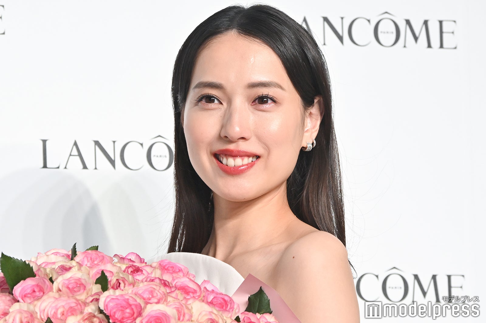 戸田恵梨香、“家族と朝カフェ”で幸せ実感「自分の心が躍るんです」