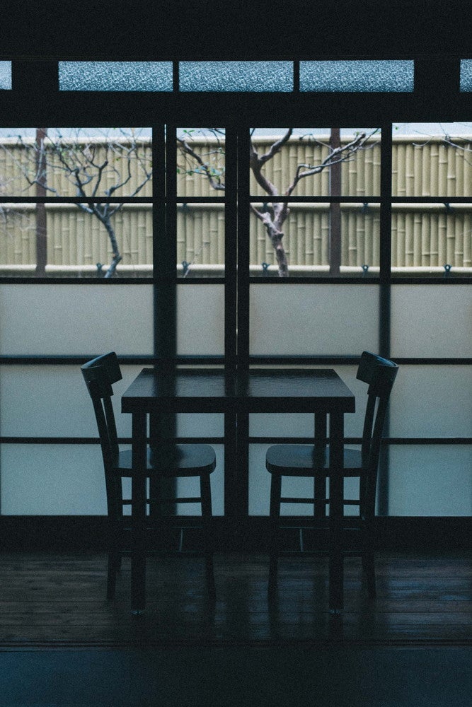 エンソウ／画像提供：日東電化工業