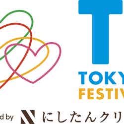 「TOKYO IDOL FESTIVAL 2023」（提供写真）