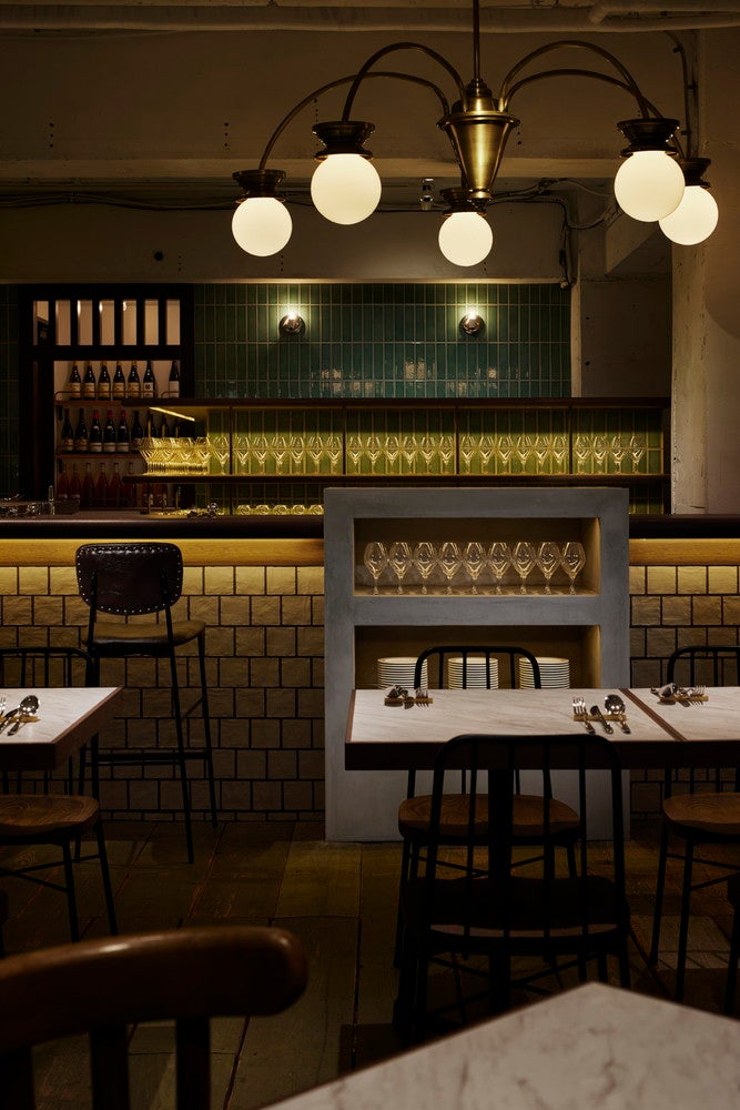 swrl．／画像提供：SGマネジメント