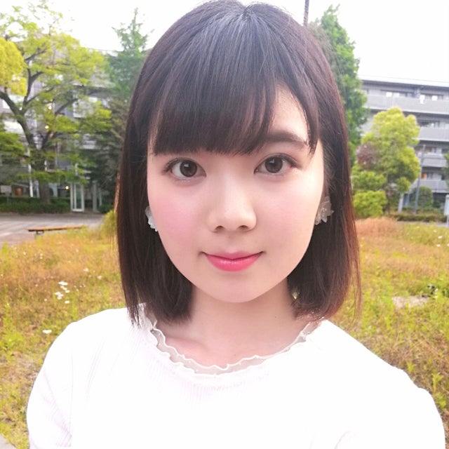 「MISS CIRCLE CONTEST 2019」二次エントリー通過者 （提供画像）