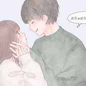 キスの仕方から見える男性心理7つ 本命と遊びの違いもチェック モデルプレス キスの仕方から見える男性心理7つ 本命と遊びの違いもチェック モデルプレス