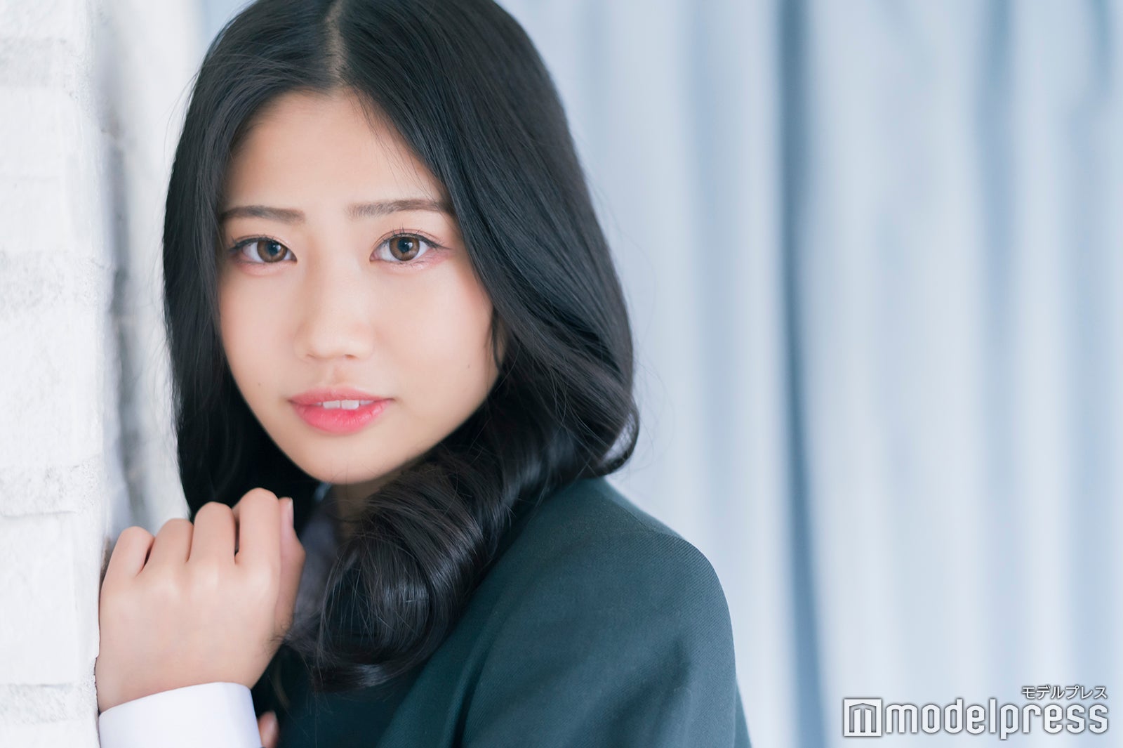 ゆきのさん（C）モデルプレス