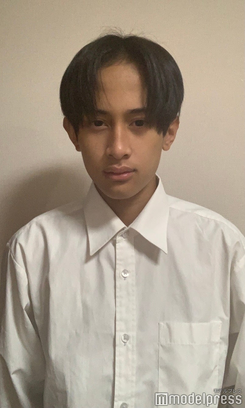 関西エリア候補者