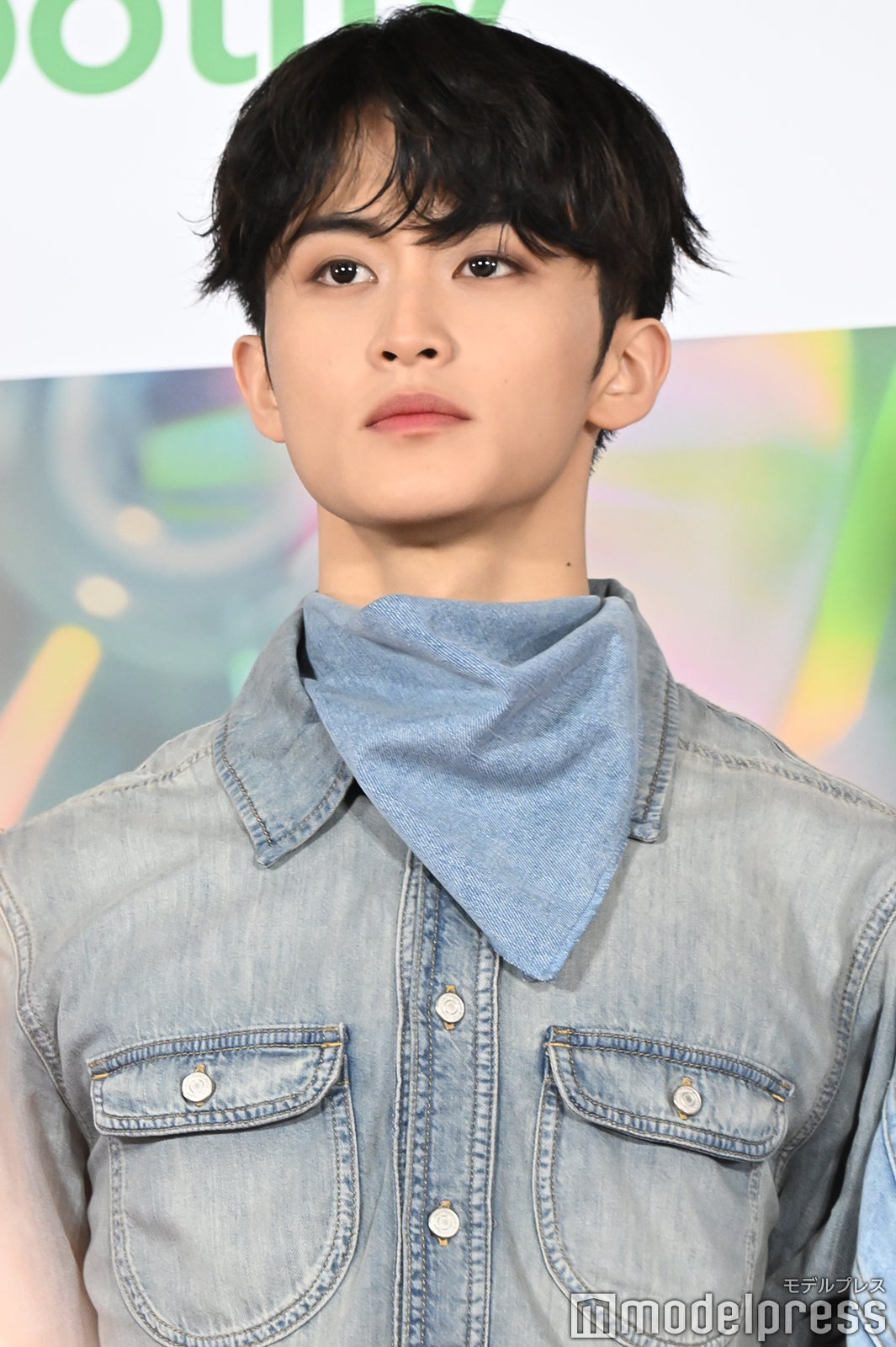 NCT DREAMジェミンがハイトーン・ロンジュンはピンクに レッド