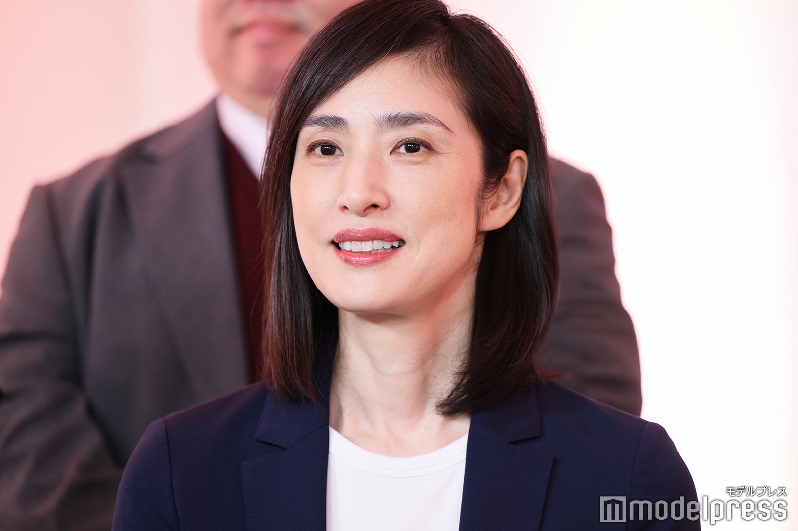 天海祐希（C）モデルプレス