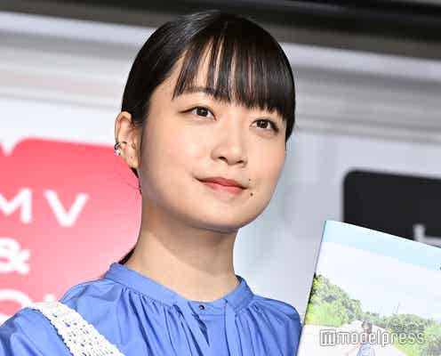 深川麻衣、バレンタインのほろ苦エピソード告白「すごく練習した」<Free Mind>